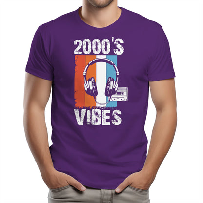 {"colors":["Purple","Purple","Purple","Purple","Purple","Purple","Purple"],"sizes":["4XL","3XL","2XL","XL","L","M","S"],"isMainImage":false}