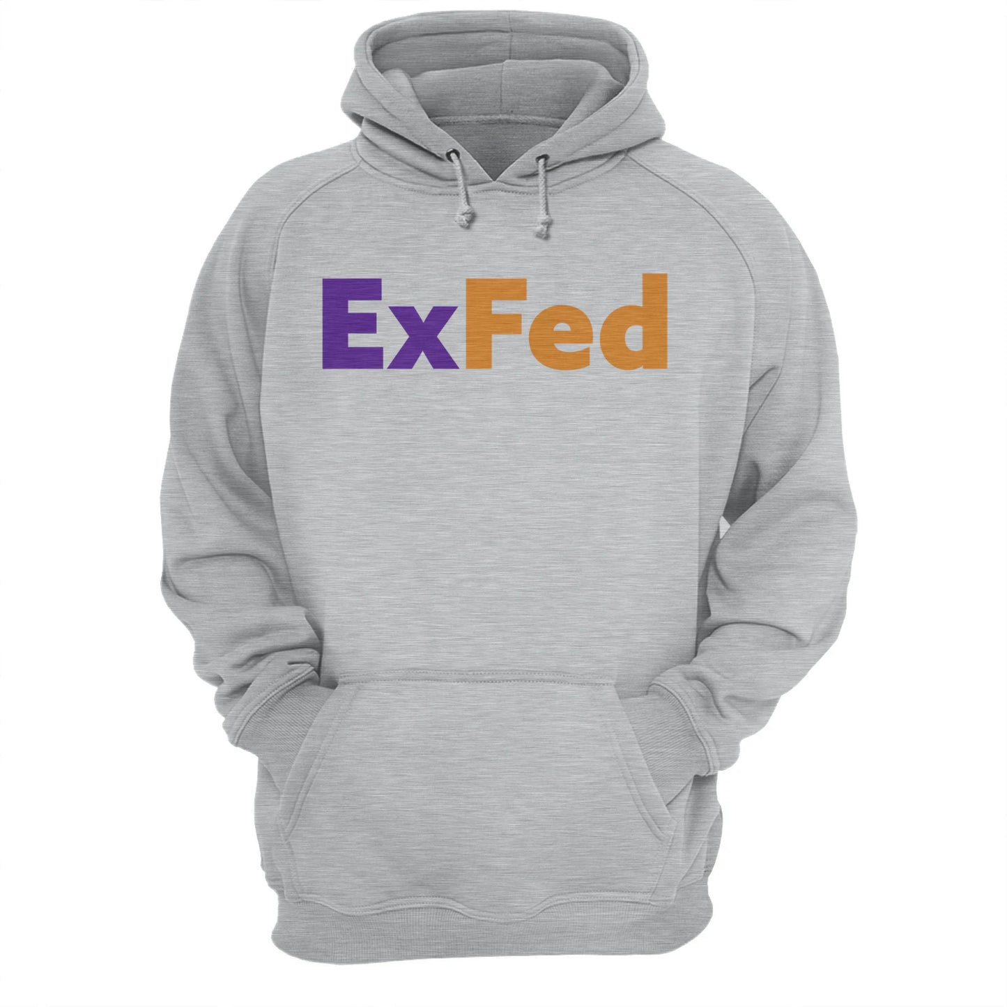 {"colors":["Sport Grey","Sport Grey","Sport Grey","Sport Grey","Sport Grey","Sport Grey","Sport Grey","Sport Grey"],"sizes":["5XL","4XL","3XL","2XL","XL","L","M","S"],"isMainImage":false}