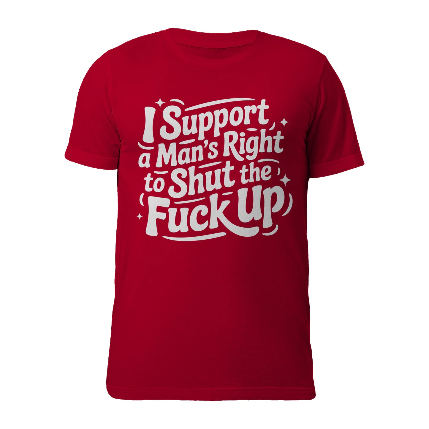 {"colors":["Red","Red","Red","Red","Red"],"sizes":["2XL","XL","L","M","S"],"isMainImage":true}