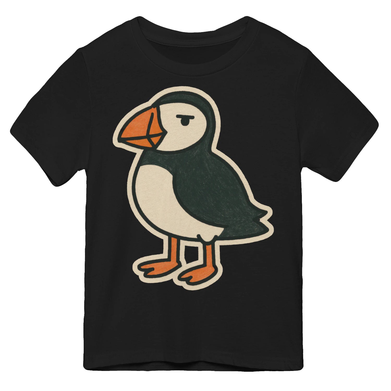 {"colors":["Black","Black","Black","Black"],"sizes":["S","XL","L","M"],"isMainImage":true}