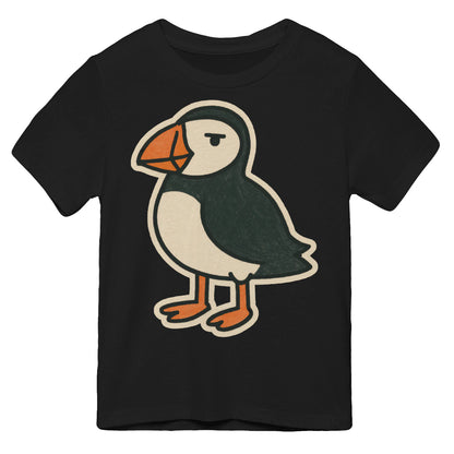 {"colors":["Black","Black","Black","Black"],"sizes":["S","XL","L","M"],"isMainImage":true}