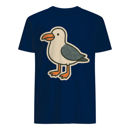 {"colors":["Navy","Navy","Navy","Navy","Navy","Navy"],"sizes":["3XL","2XL","XL","L","M","S"],"isMainImage":false}