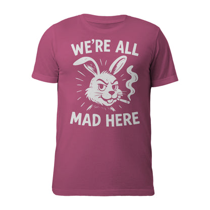 {"colors":["Azalea","Azalea","Azalea","Azalea","Azalea","Azalea"],"sizes":["3XL","2XL","XL","L","M","S"],"isMainImage":true}
