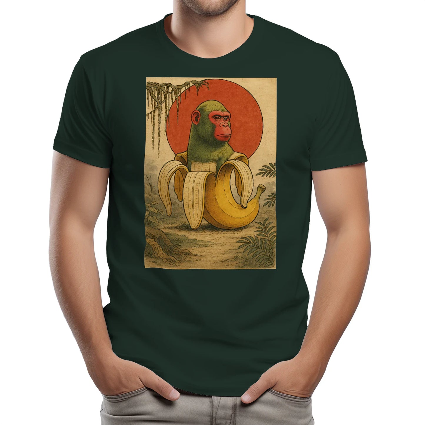 {"colors":["Forest Green","Forest Green","Forest Green","Forest Green","Forest Green","Forest Green","Forest Green","Forest Green"],"sizes":["5XL","4XL","3XL","2XL","XL","L","M","S"],"isMainImage":false}