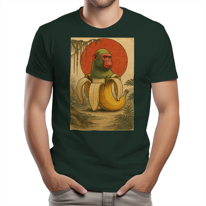 {"colors":["Forest Green","Forest Green","Forest Green","Forest Green","Forest Green","Forest Green","Forest Green","Forest Green"],"sizes":["5XL","4XL","3XL","2XL","XL","L","M","S"],"isMainImage":false}