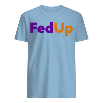 {"colors":["Light Blue","Light Blue","Light Blue","Light Blue","Light Blue","Light Blue","Light Blue","Light Blue"],"sizes":["5XL","4XL","3XL","2XL","XL","L","M","S"],"isMainImage":false}