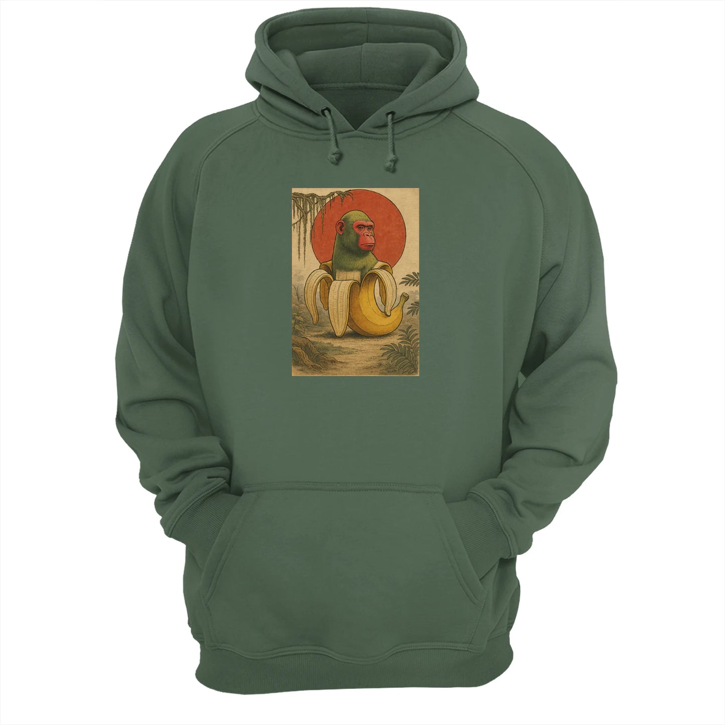 {"colors":["Military Green","Military Green","Military Green","Military Green","Military Green","Military Green","Military Green","Military Green"],"sizes":["5XL","4XL","3XL","2XL","XL","L","M","S"],"isMainImage":false}