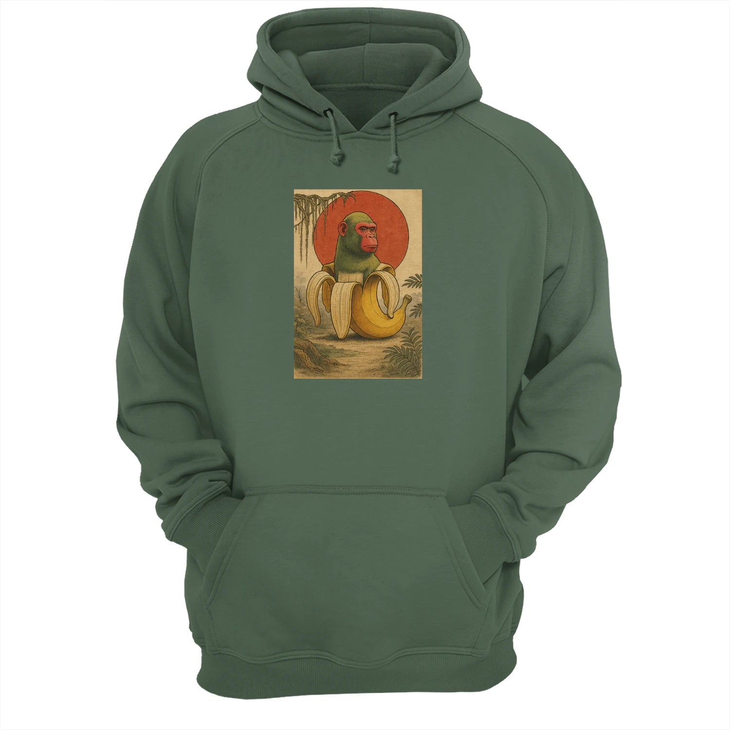 {"colors":["Military Green","Military Green","Military Green","Military Green","Military Green","Military Green","Military Green","Military Green"],"sizes":["5XL","4XL","3XL","2XL","XL","L","M","S"],"isMainImage":false}