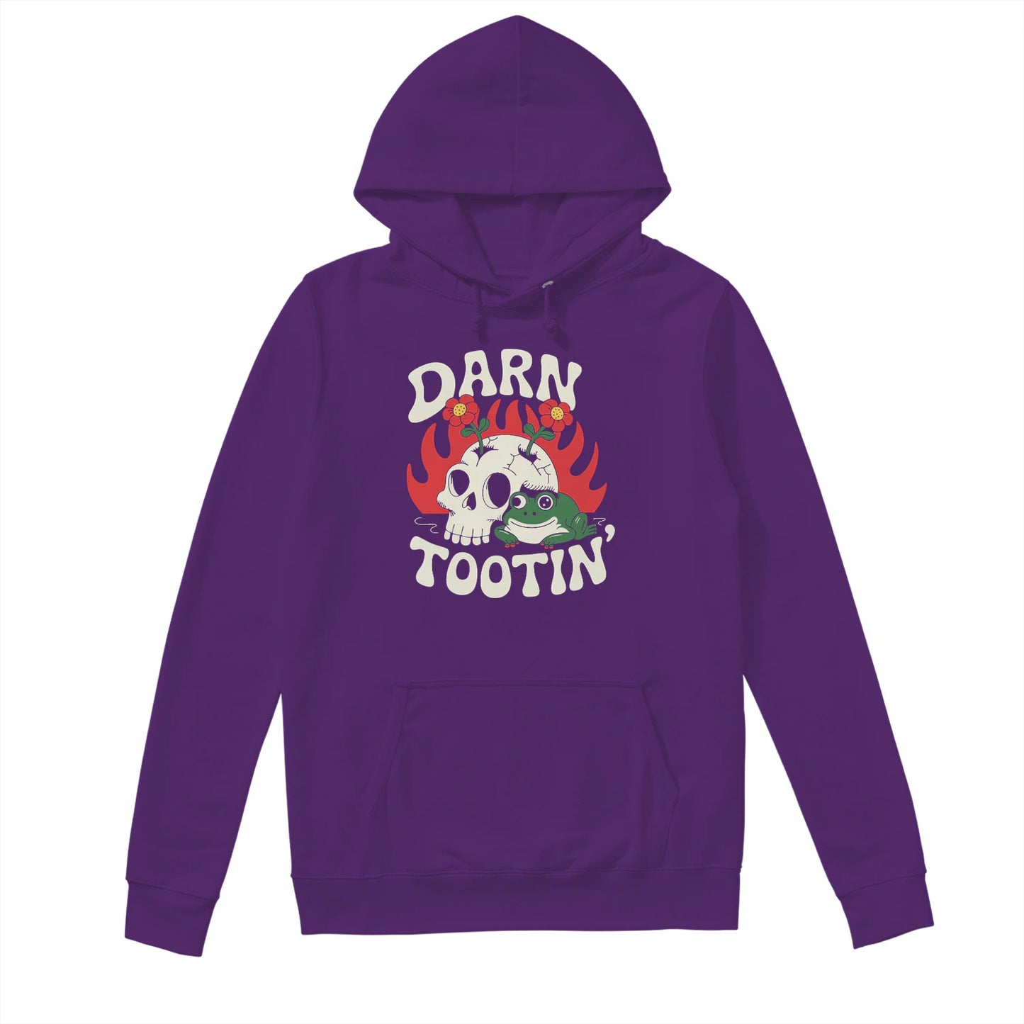 {"colors":["Purple","Purple","Purple","Purple","Purple","Purple","Purple","Purple"],"sizes":["5XL","4XL","3XL","2XL","XL","L","M","S"],"isMainImage":false}