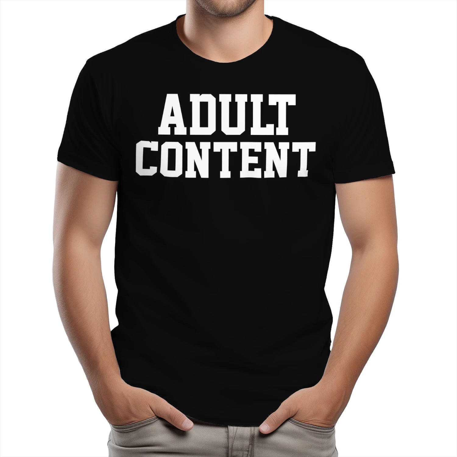 {"colors":["Black","Black","Black","Black","Black","Black","Black","Black"],"sizes":["S","5XL","4XL","3XL","2XL","XL","L","M"],"isMainImage":false}