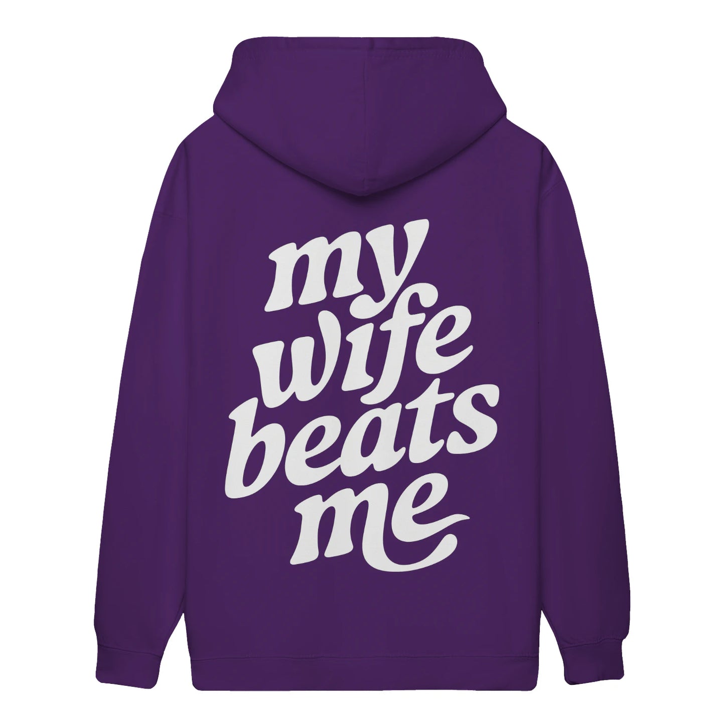 {"colors":["Purple","Purple","Purple","Purple","Purple","Purple","Purple","Purple"],"sizes":["5XL","4XL","3XL","2XL","XL","L","M","S"],"isMainImage":true}