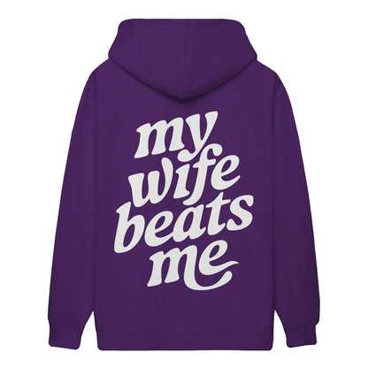 {"colors":["Purple","Purple","Purple","Purple","Purple","Purple","Purple","Purple"],"sizes":["5XL","4XL","3XL","2XL","XL","L","M","S"],"isMainImage":true}