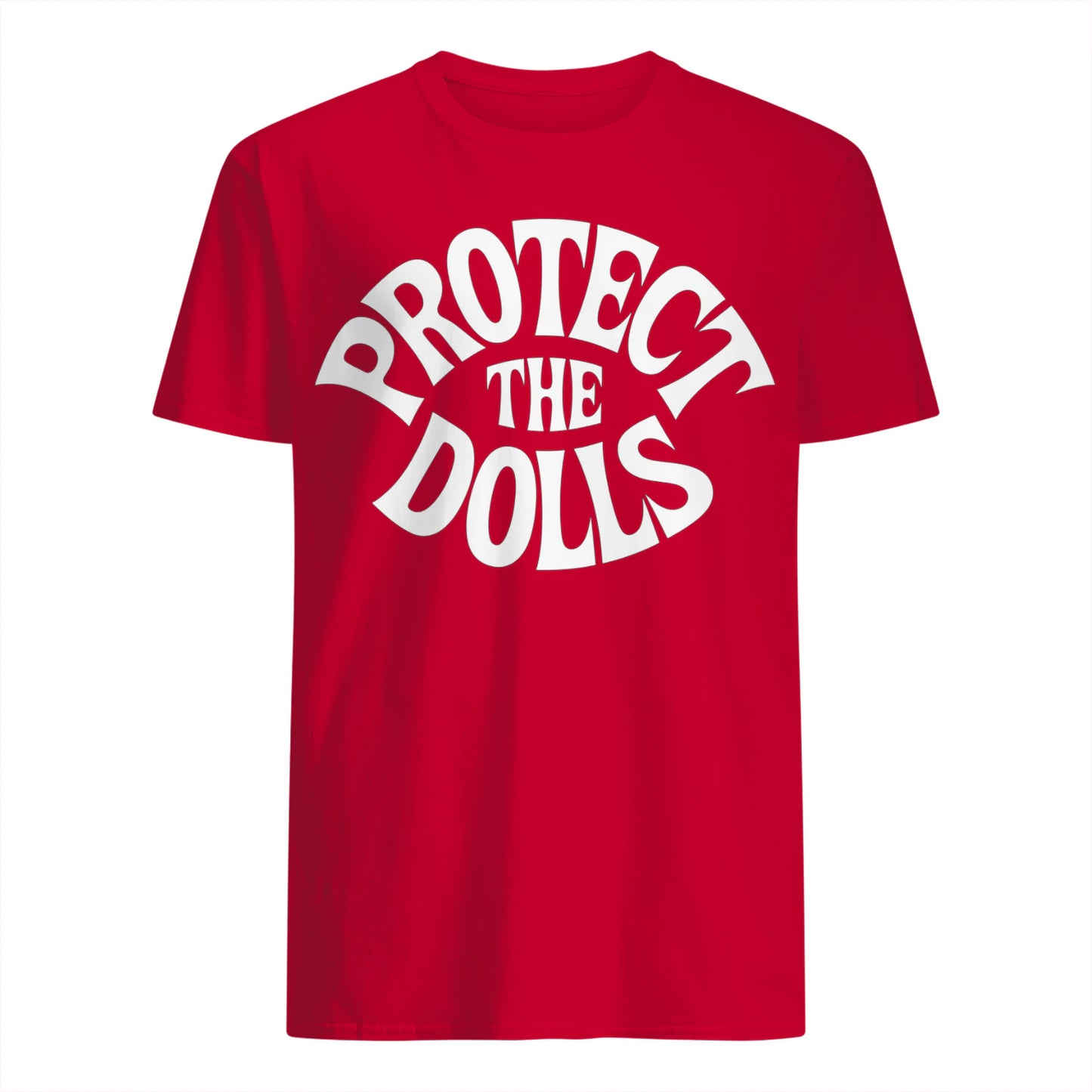 {"colors":["Red","Red","Red","Red","Red"],"sizes":["2XL","XL","L","M","S"],"isMainImage":false}