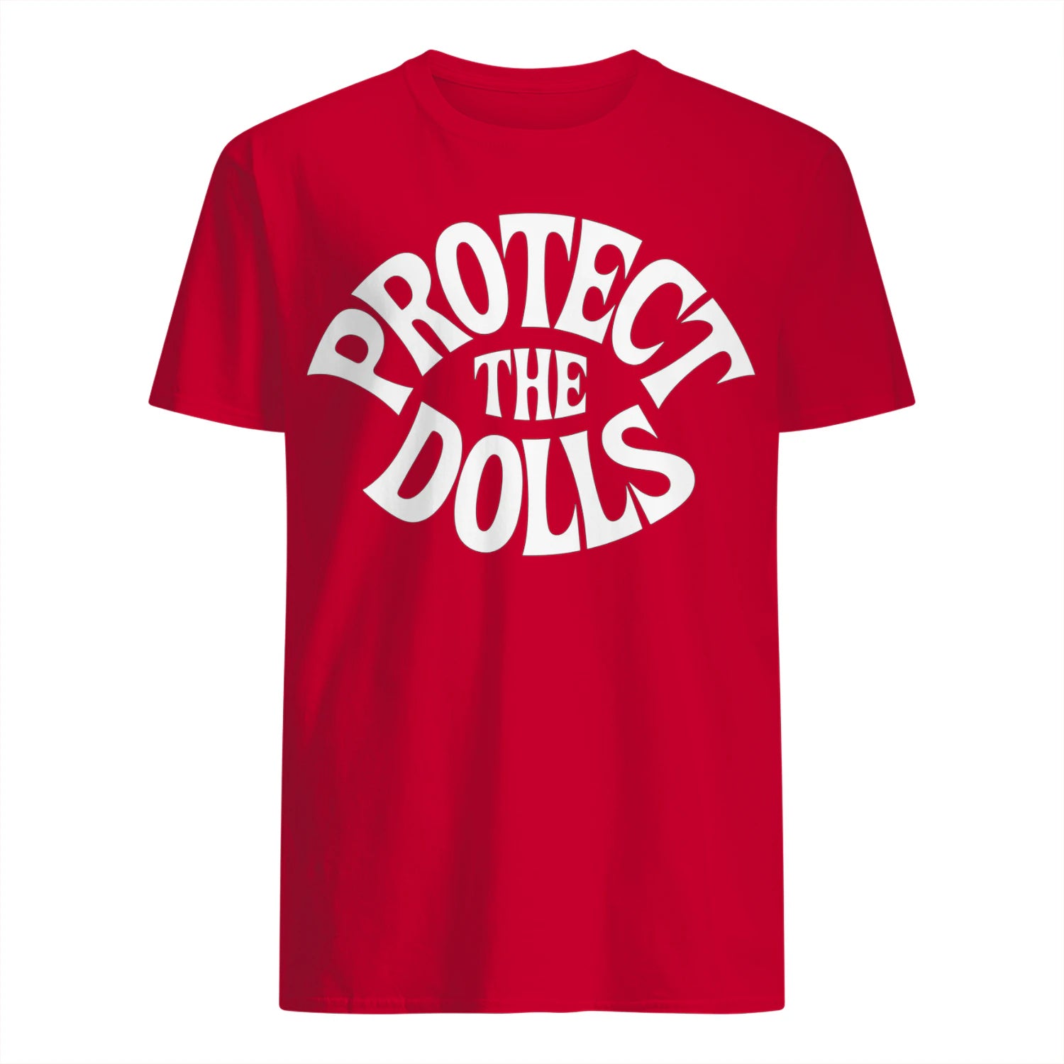 {"colors":["Red","Red","Red","Red","Red"],"sizes":["2XL","XL","L","M","S"],"isMainImage":false}