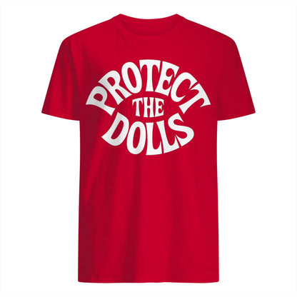 {"colors":["Red","Red","Red","Red","Red"],"sizes":["2XL","XL","L","M","S"],"isMainImage":false}