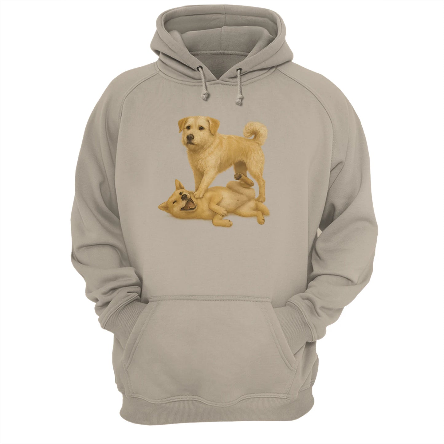 {"colors":["Sand","Sand","Sand","Sand","Sand","Sand","Sand","Sand"],"sizes":["5XL","4XL","3XL","2XL","XL","L","M","S"],"isMainImage":false}