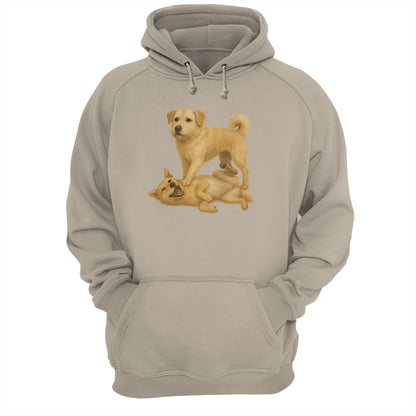{"colors":["Sand","Sand","Sand","Sand","Sand","Sand","Sand","Sand"],"sizes":["5XL","4XL","3XL","2XL","XL","L","M","S"],"isMainImage":false}