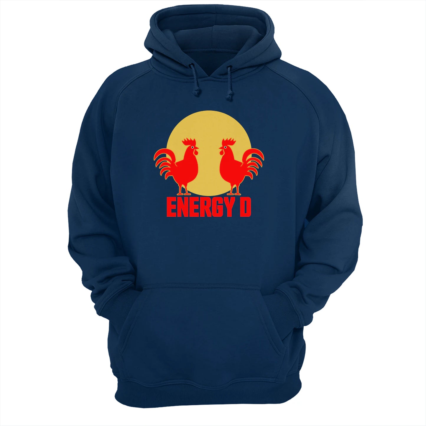 {"colors":["Navy","Navy","Navy","Navy","Navy","Navy","Navy","Navy"],"sizes":["5XL","4XL","3XL","2XL","XL","L","M","S"],"isMainImage":false}