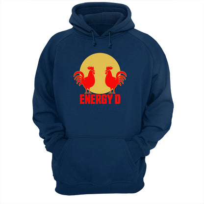 {"colors":["Navy","Navy","Navy","Navy","Navy","Navy","Navy","Navy"],"sizes":["5XL","4XL","3XL","2XL","XL","L","M","S"],"isMainImage":false}