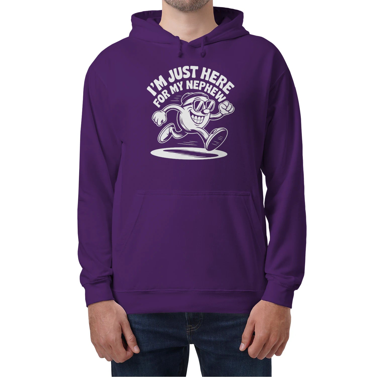 {"colors":["Purple","Purple","Purple","Purple","Purple","Purple","Purple"],"sizes":["4XL","3XL","2XL","XL","L","M","S"],"isMainImage":false}