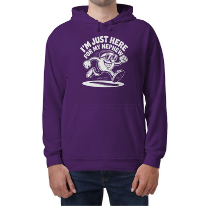 {"colors":["Purple","Purple","Purple","Purple","Purple","Purple","Purple"],"sizes":["4XL","3XL","2XL","XL","L","M","S"],"isMainImage":false}