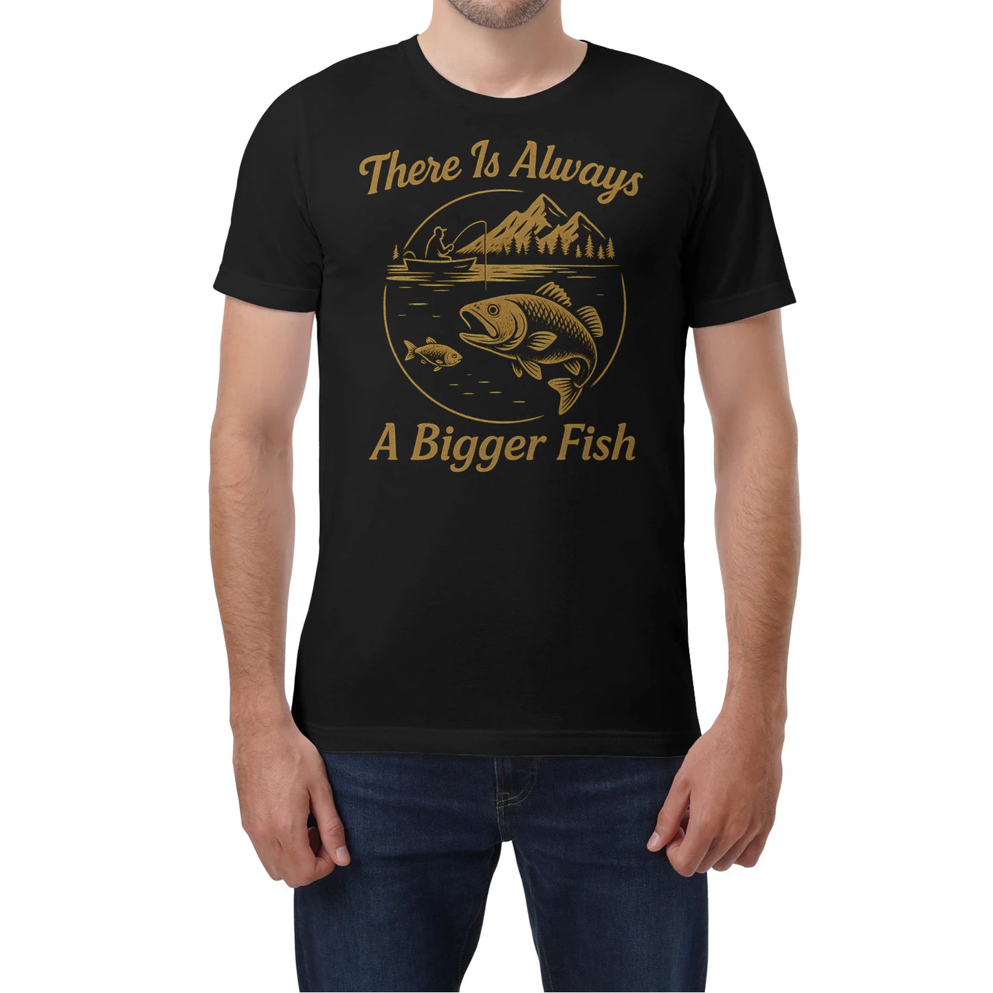 {"colors":["Black","Black","Black","Black","Black","Black","Black","Black"],"sizes":["S","5XL","4XL","3XL","2XL","XL","L","M"],"isMainImage":false}