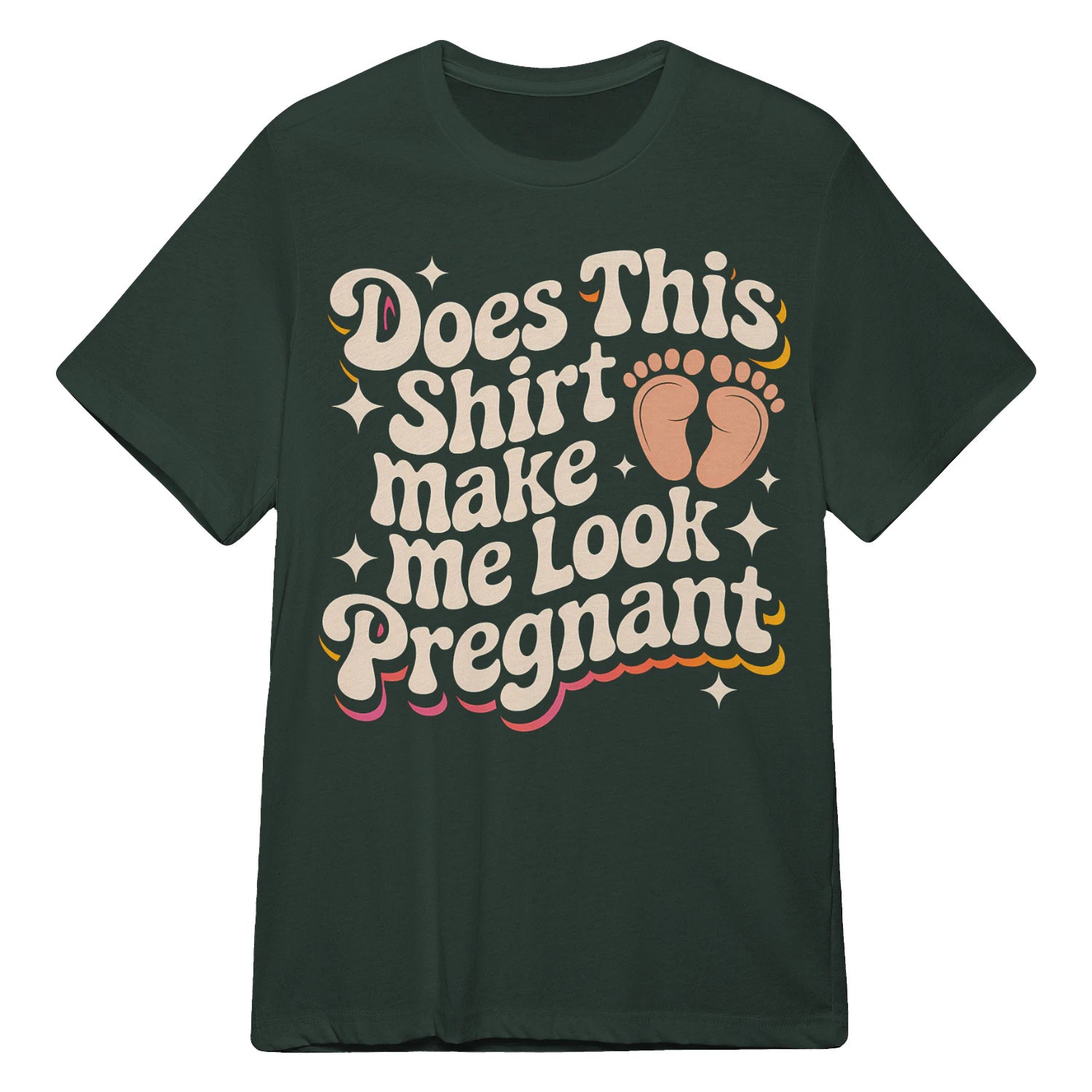 {"colors":["Forest Green","Forest Green","Forest Green","Forest Green","Forest Green","Forest Green","Forest Green","Forest Green"],"sizes":["5XL","4XL","3XL","2XL","XL","L","M","S"],"isMainImage":false}