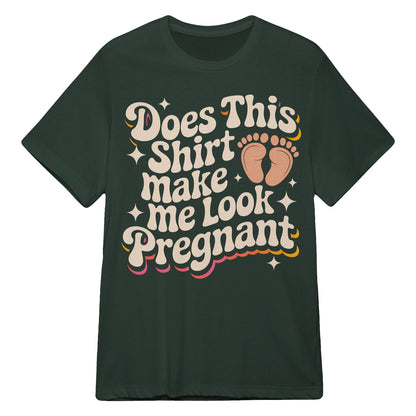 {"colors":["Forest Green","Forest Green","Forest Green","Forest Green","Forest Green","Forest Green","Forest Green","Forest Green"],"sizes":["5XL","4XL","3XL","2XL","XL","L","M","S"],"isMainImage":false}