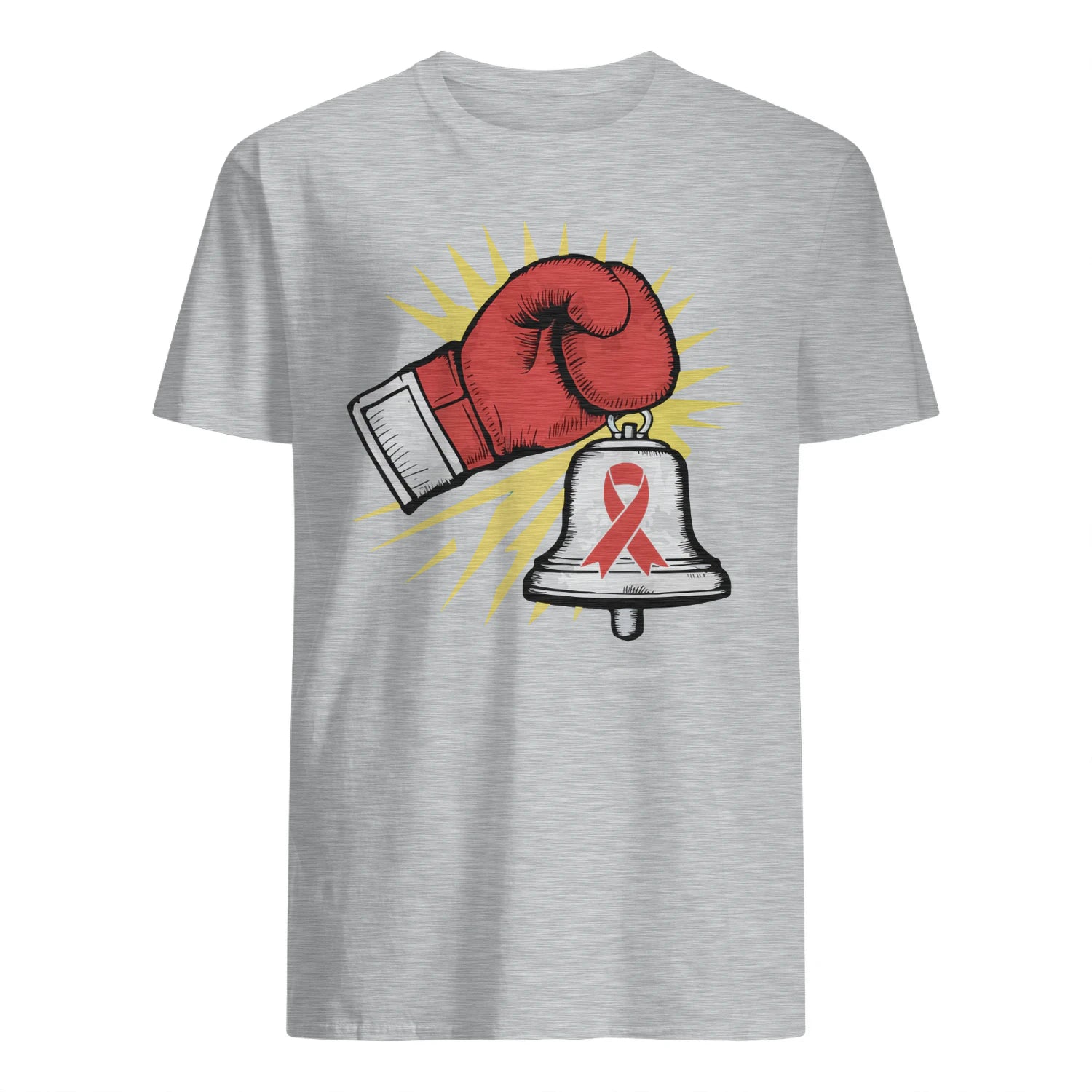 {"colors":["Sport Grey","Sport Grey","Sport Grey","Sport Grey","Sport Grey"],"sizes":["2XL","XL","L","M","S"],"isMainImage":false}