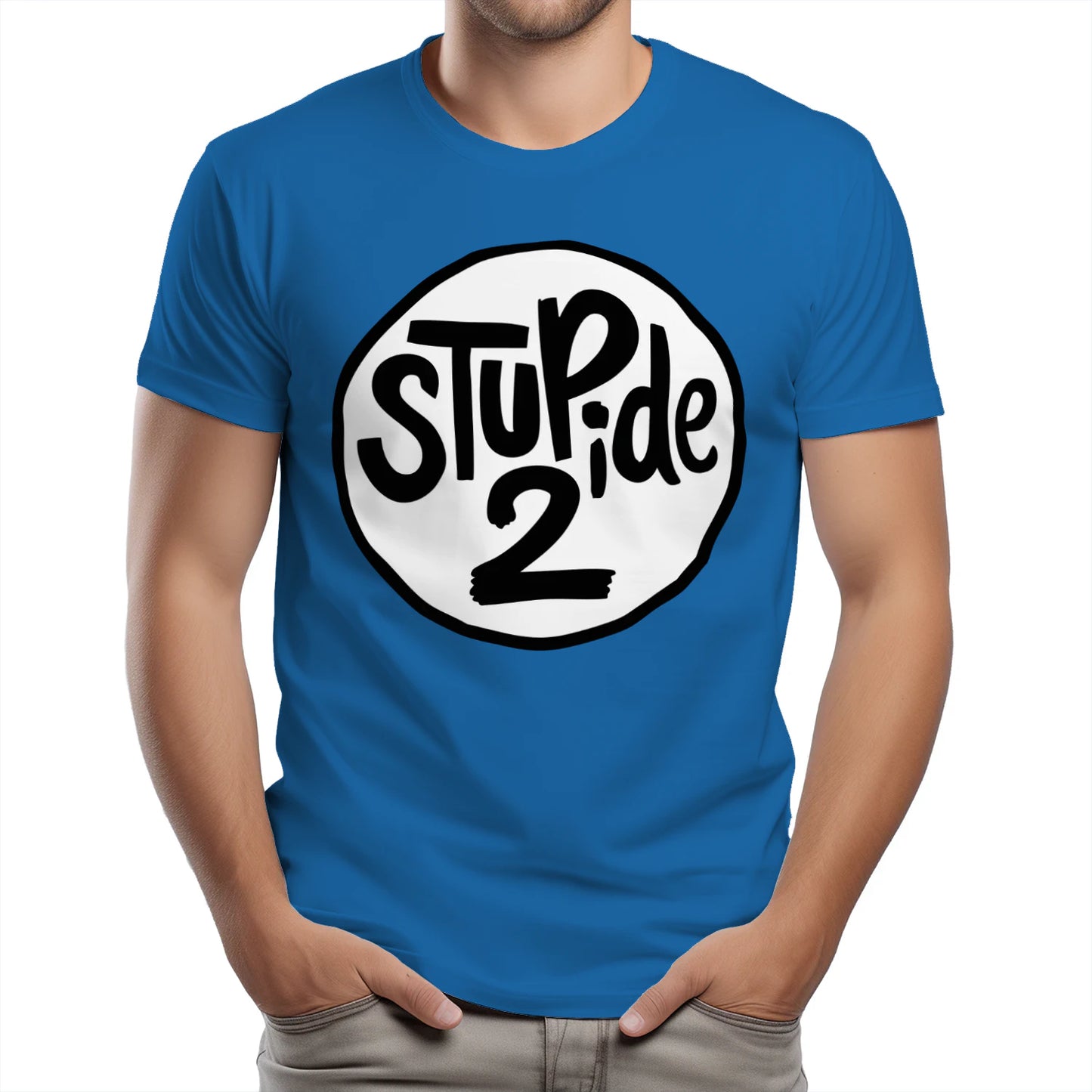 {"colors":["Royal","Royal","Royal","Royal","Royal"],"sizes":["2XL","XL","L","M","S"],"isMainImage":false}