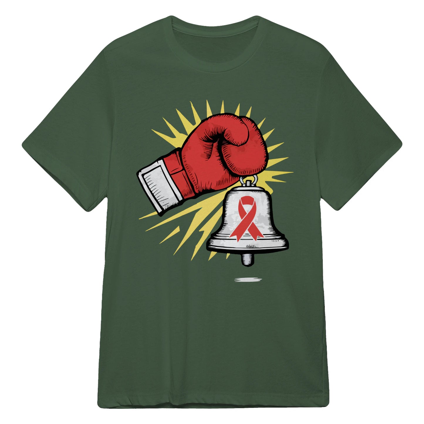 {"colors":["Military Green","Military Green","Military Green","Military Green","Military Green"],"sizes":["2XL","XL","L","M","S"],"isMainImage":false}