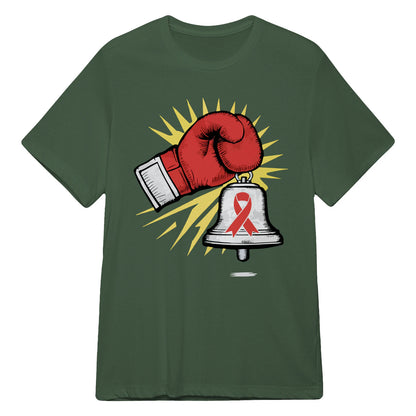 {"colors":["Military Green","Military Green","Military Green","Military Green","Military Green"],"sizes":["2XL","XL","L","M","S"],"isMainImage":false}