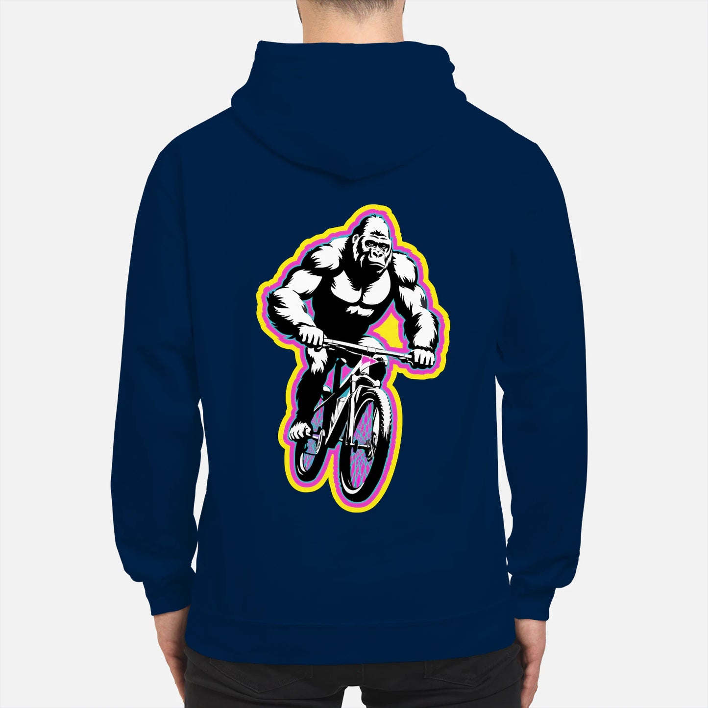 {"colors":["Navy","Navy","Navy","Navy","Navy","Navy","Navy","Navy"],"sizes":["5XL","4XL","3XL","2XL","XL","L","M","S"],"isMainImage":false}