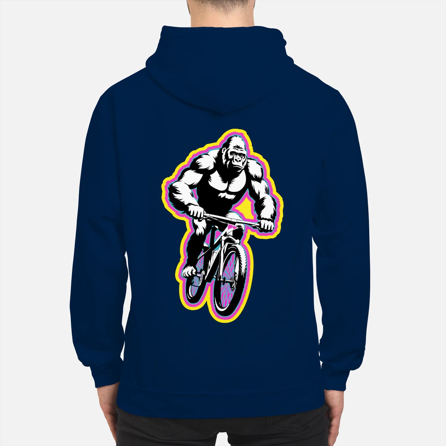 {"colors":["Navy","Navy","Navy","Navy","Navy","Navy","Navy","Navy"],"sizes":["5XL","4XL","3XL","2XL","XL","L","M","S"],"isMainImage":false}