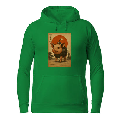 {"colors":["Irish Green","Irish Green","Irish Green","Irish Green","Irish Green","Irish Green","Irish Green","Irish Green"],"sizes":["5XL","4XL","3XL","2XL","XL","L","M","S"],"isMainImage":true}