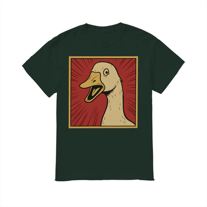 {"colors":["Forest Green","Forest Green","Forest Green","Forest Green","Forest Green","Forest Green"],"sizes":["3XL","2XL","XL","L","M","S"],"isMainImage":false}