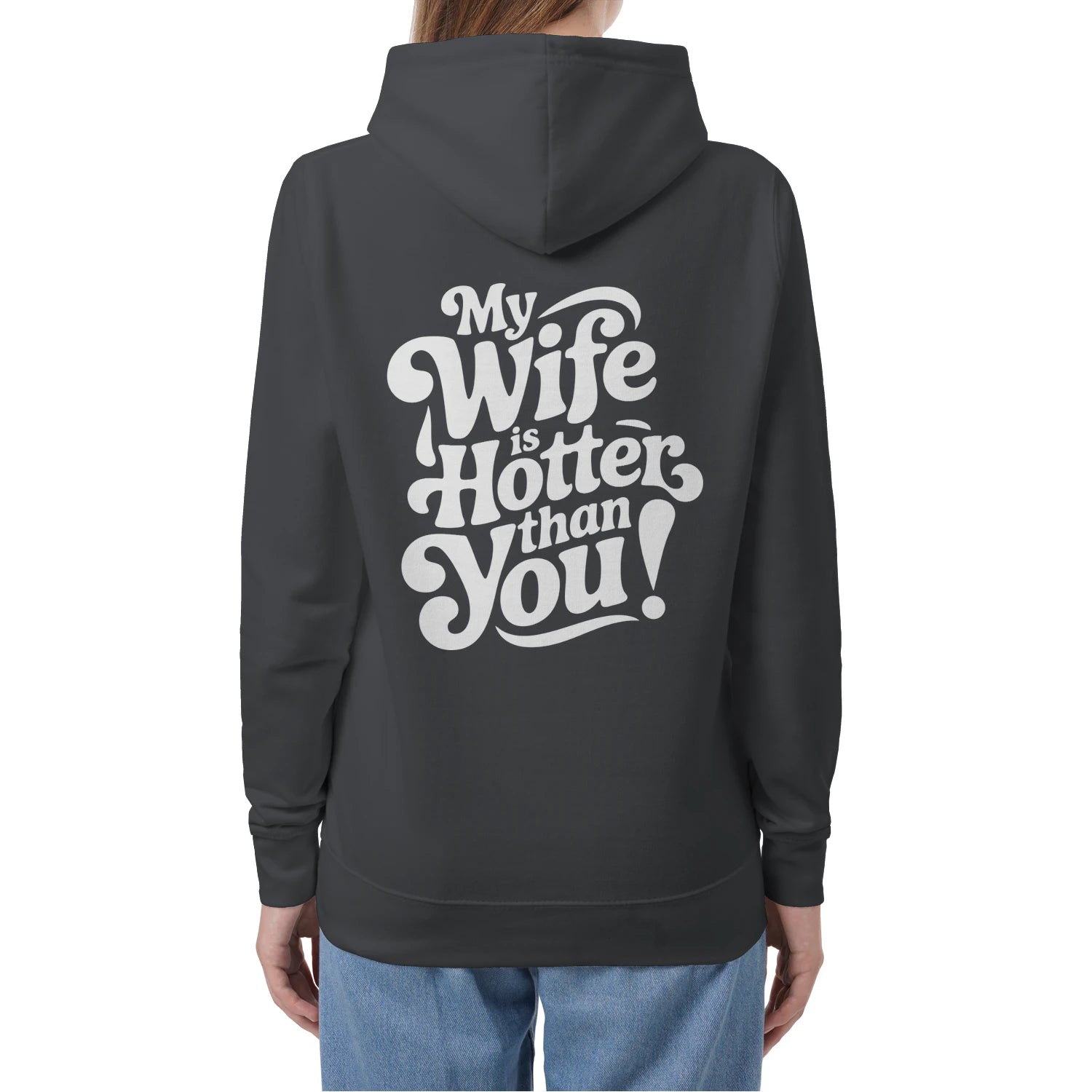 {"colors":["Charcoal","Charcoal","Charcoal","Charcoal","Charcoal","Charcoal","Charcoal"],"sizes":["4XL","3XL","2XL","XL","L","M","S"],"isMainImage":false}
