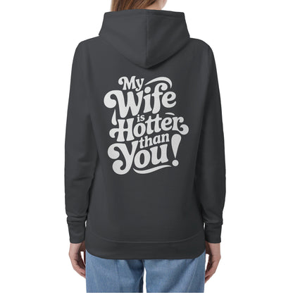{"colors":["Charcoal","Charcoal","Charcoal","Charcoal","Charcoal","Charcoal","Charcoal"],"sizes":["4XL","3XL","2XL","XL","L","M","S"],"isMainImage":false}