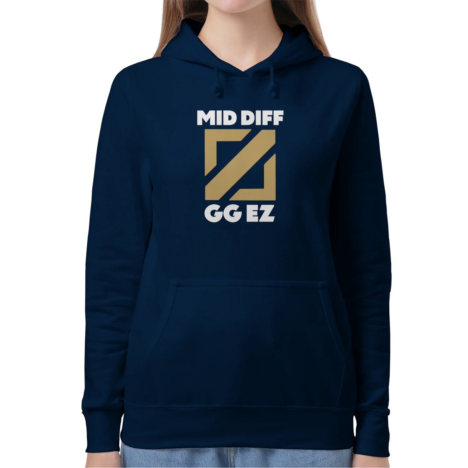 {"colors":["Navy","Navy","Navy","Navy","Navy","Navy","Navy","Navy"],"sizes":["5XL","4XL","3XL","2XL","XL","L","M","S"],"isMainImage":false}