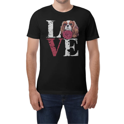 {"colors":["Black","Black","Black","Black","Black","Black"],"sizes":["S","3XL","2XL","XL","L","M"],"isMainImage":false}