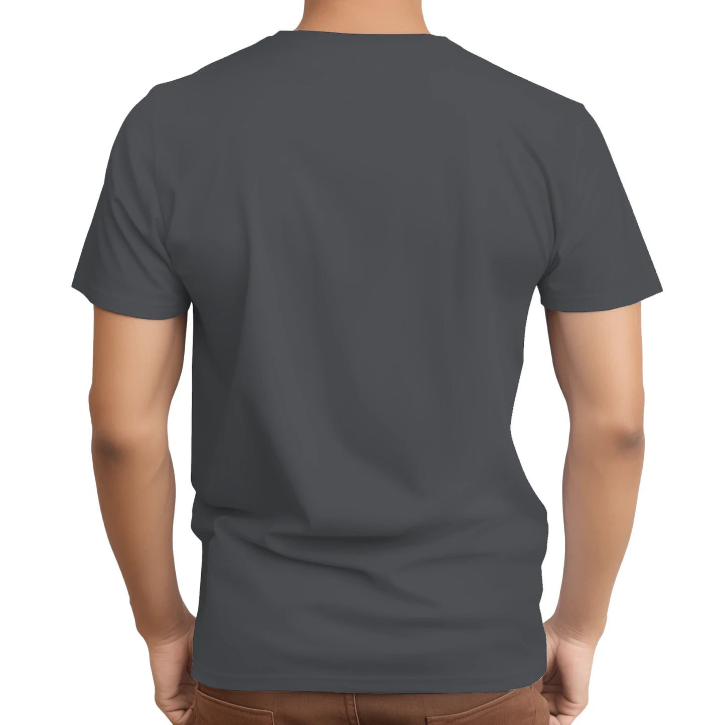 {"colors":["Charcoal","Charcoal","Charcoal","Charcoal","Charcoal","Charcoal","Charcoal","Charcoal"],"sizes":["5XL","4XL","3XL","2XL","XL","L","M","S"],"isMainImage":false}