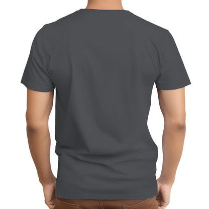 {"colors":["Charcoal","Charcoal","Charcoal","Charcoal","Charcoal","Charcoal","Charcoal","Charcoal"],"sizes":["5XL","4XL","3XL","2XL","XL","L","M","S"],"isMainImage":false}