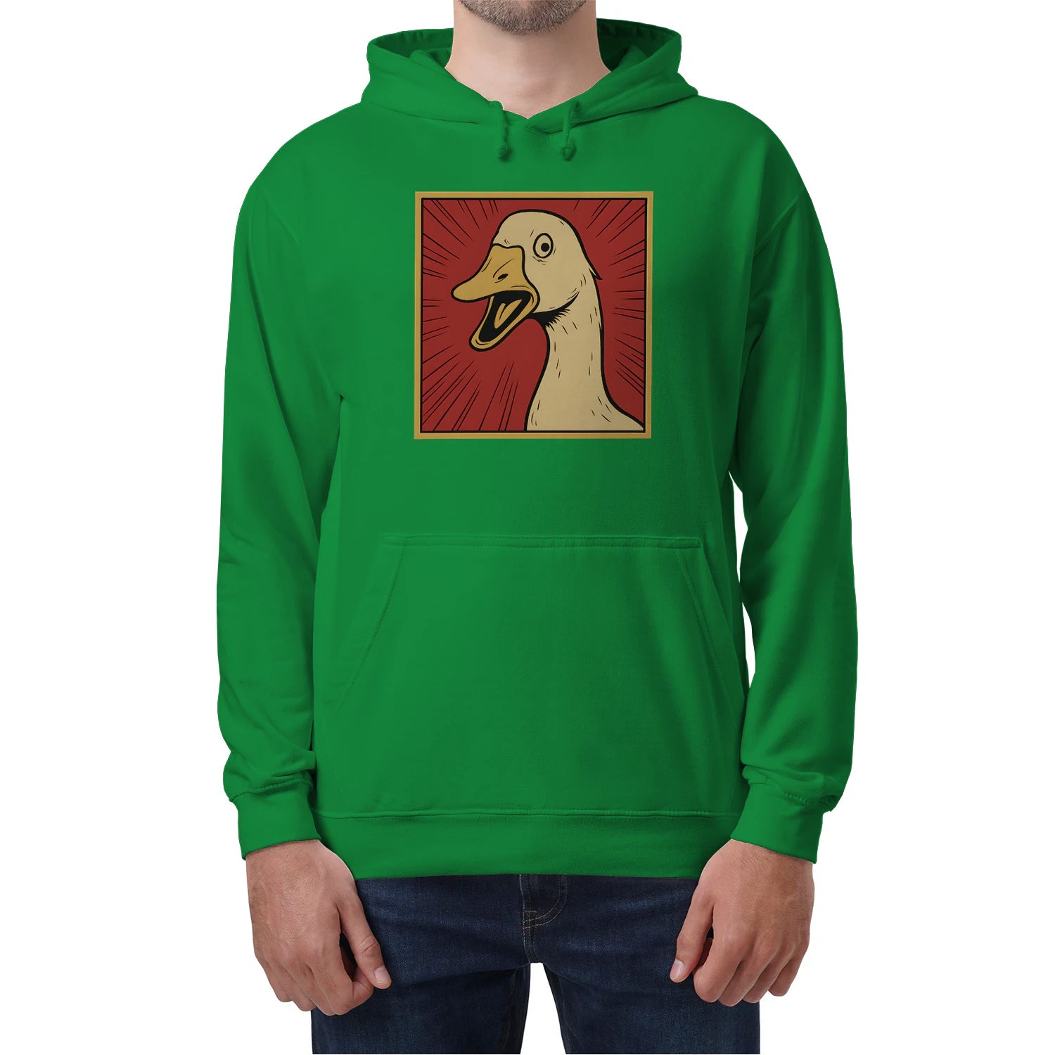 {"colors":["Irish Green","Irish Green","Irish Green","Irish Green","Irish Green","Irish Green","Irish Green"],"sizes":["4XL","3XL","2XL","XL","L","M","S"],"isMainImage":false}