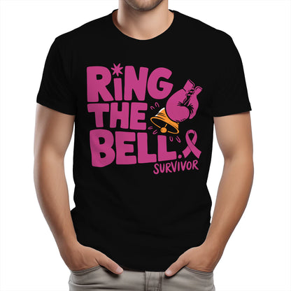 {"colors":["Black","Black","Black","Black","Black","Black","Black","Black"],"sizes":["S","5XL","4XL","3XL","2XL","XL","L","M"],"isMainImage":false}