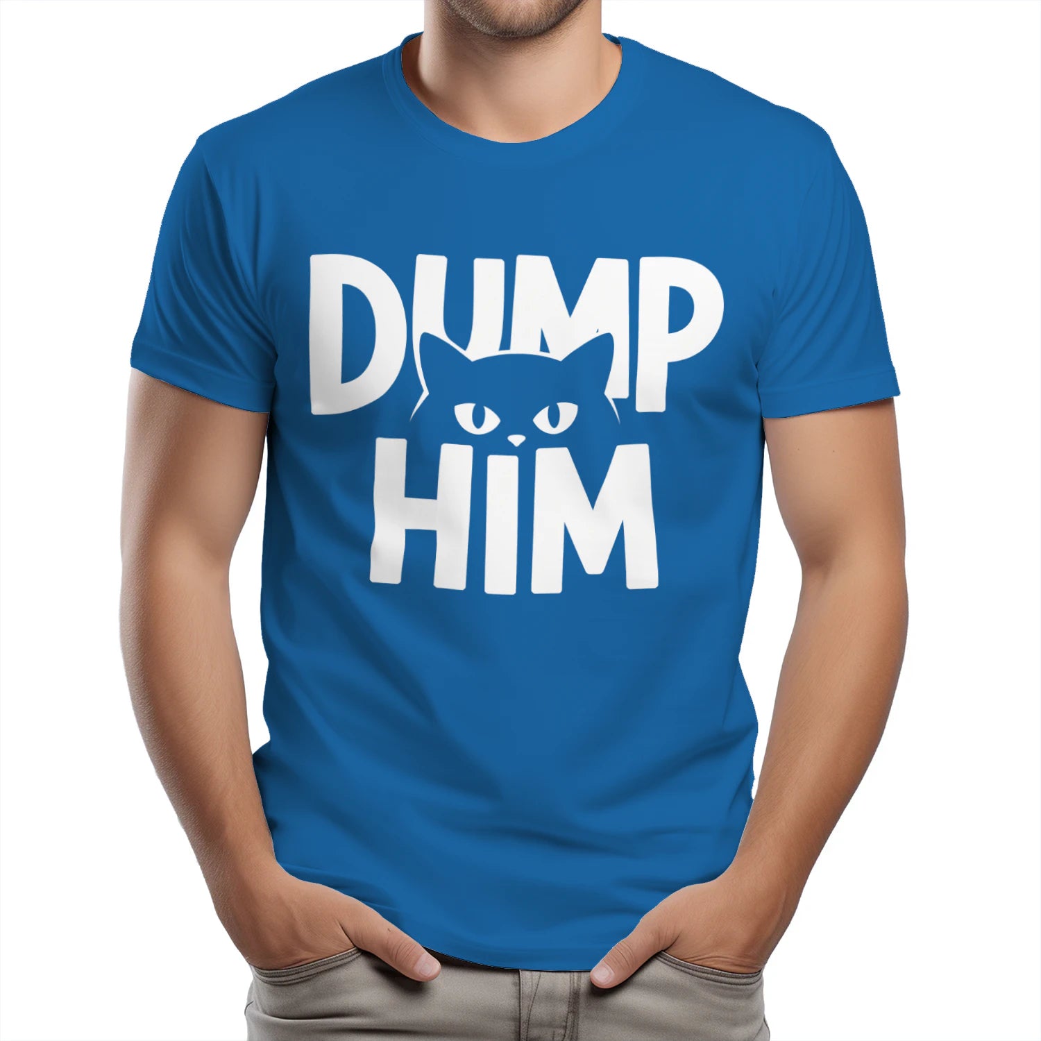 {"colors":["Royal","Royal","Royal","Royal","Royal"],"sizes":["2XL","XL","L","M","S"],"isMainImage":false}