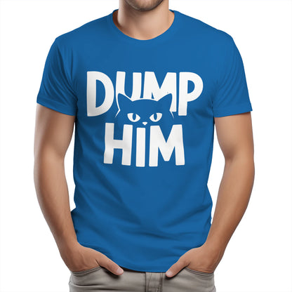 {"colors":["Royal","Royal","Royal","Royal","Royal"],"sizes":["2XL","XL","L","M","S"],"isMainImage":false}