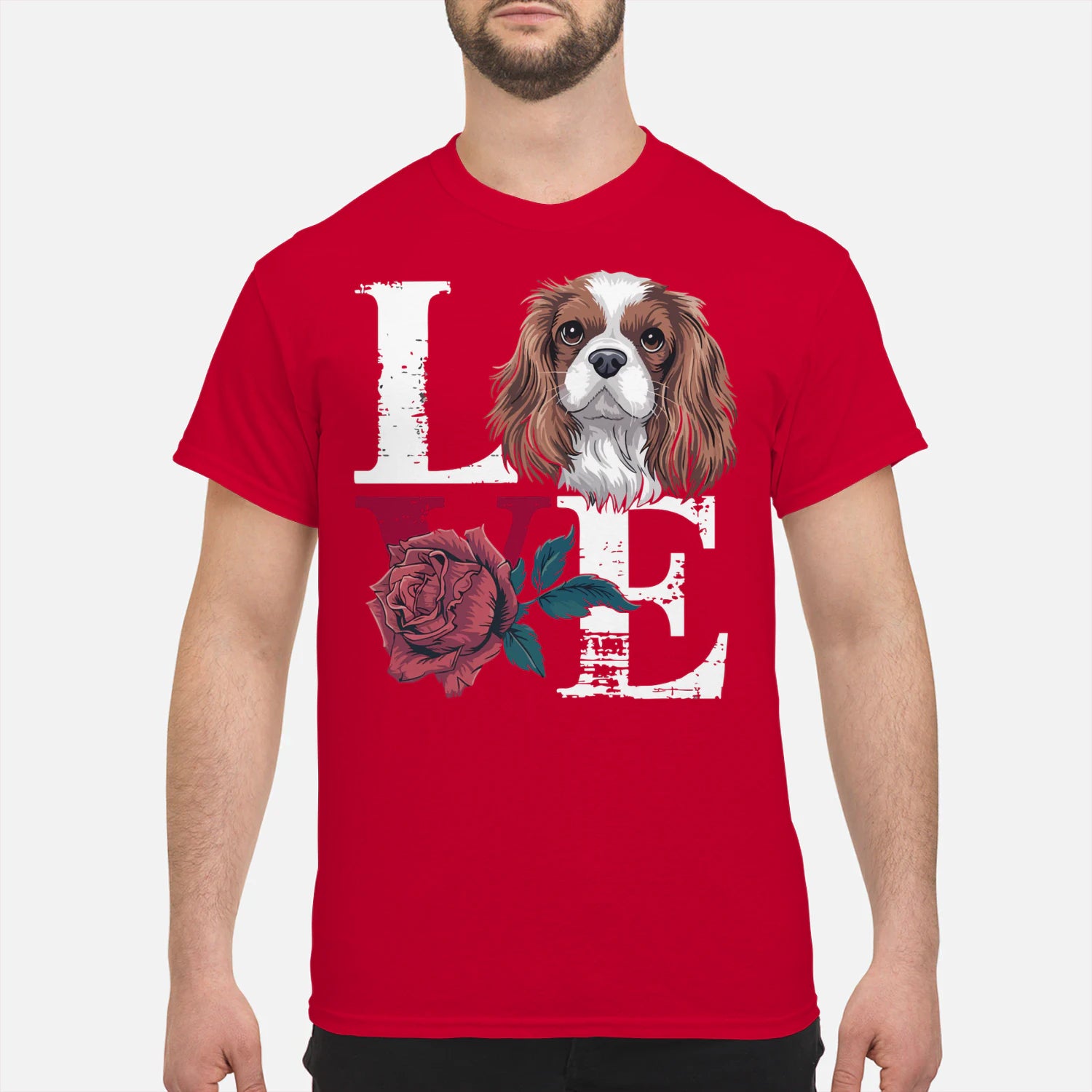 {"colors":["Red","Red","Red","Red","Red","Red","Red"],"sizes":["4XL","3XL","2XL","XL","L","M","S"],"isMainImage":false}