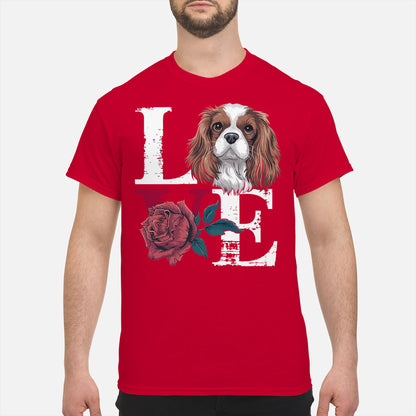 {"colors":["Red","Red","Red","Red","Red","Red","Red"],"sizes":["4XL","3XL","2XL","XL","L","M","S"],"isMainImage":false}