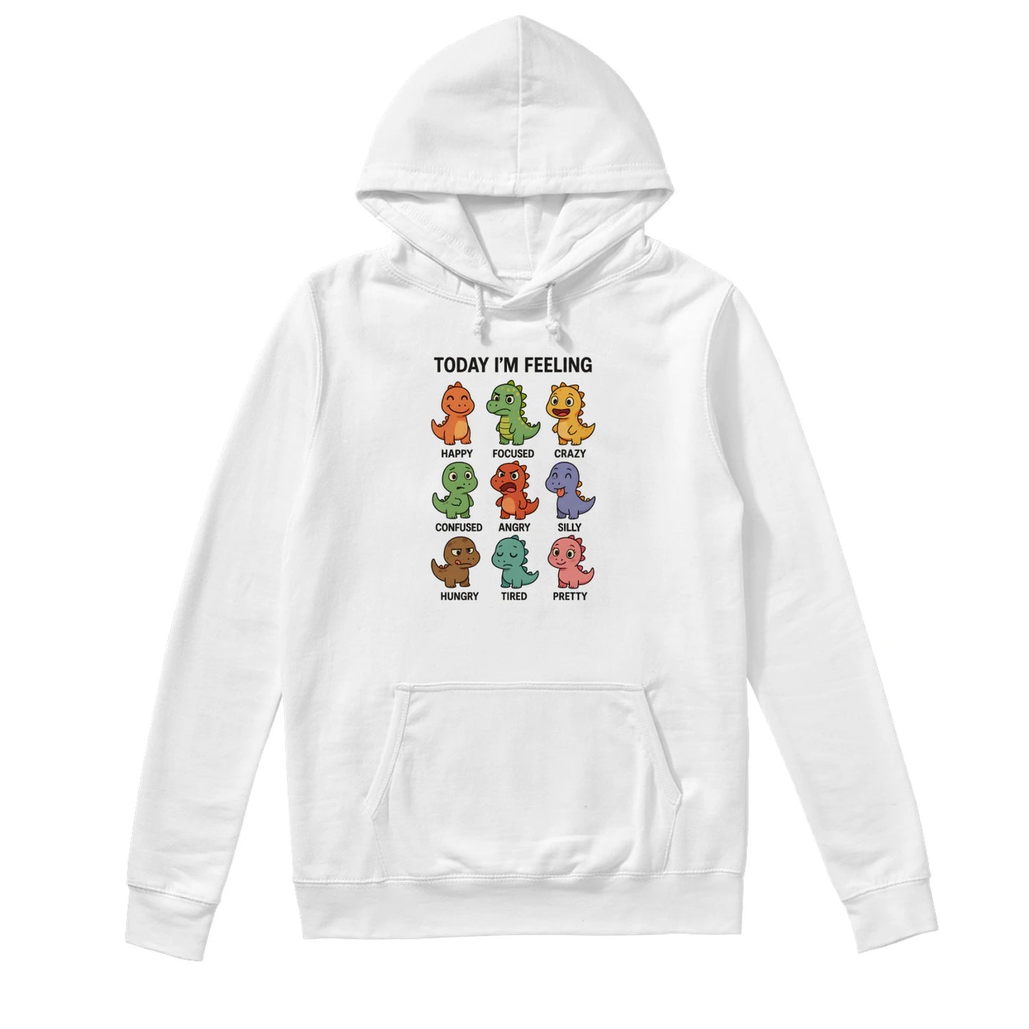 {"colors":["White","White","White","White","White","White","White","White"],"sizes":["S","5XL","4XL","3XL","2XL","XL","L","M"],"isMainImage":false}