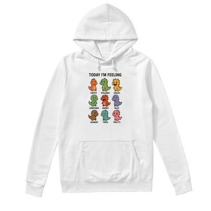 {"colors":["White","White","White","White","White","White","White","White"],"sizes":["S","5XL","4XL","3XL","2XL","XL","L","M"],"isMainImage":false}